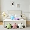 Product Photo 8