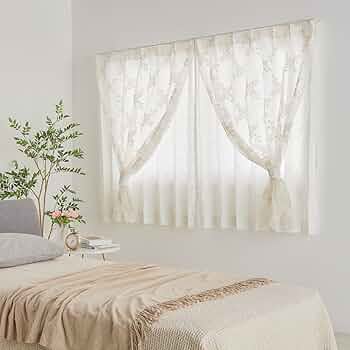 Amazon｜サンコロナ小田 SUNCORONA ドレッシー 紫外線 UVカット箔