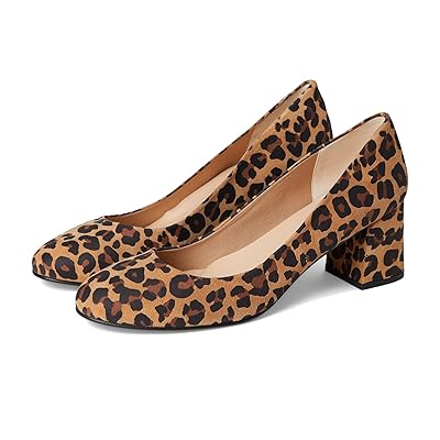 French Sole Trance Women