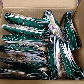 【最新】YOSAヨサ（ルルオン）　ファインハーブ　50個 Amazon.co.jp: YOSA ファインハーブ ヨサ よもぎ蒸し ルルオン