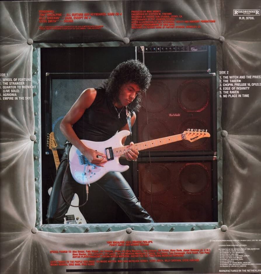 BULLDOZE 7”ep nyhc BULLDOZE 7”ep nyhc