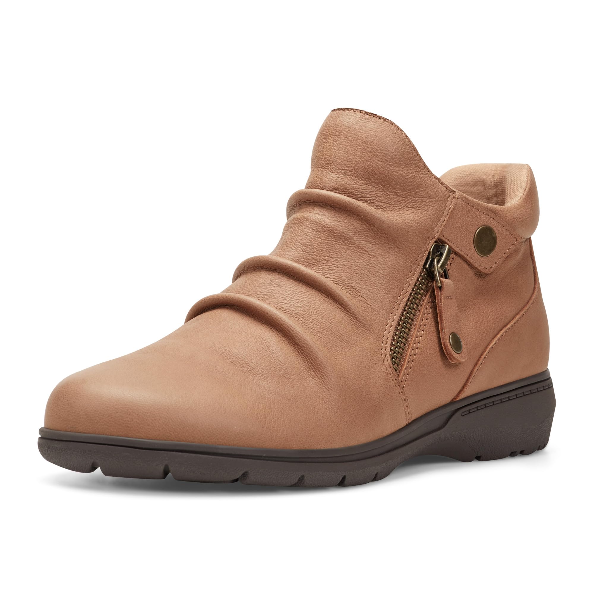 Rockport womens Helen