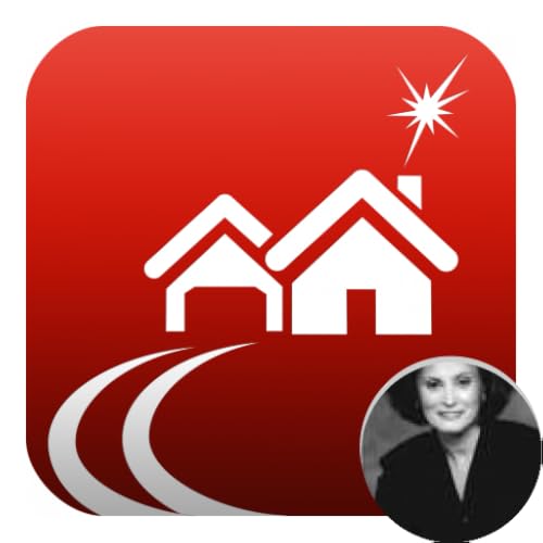 Millie Bursac Mobile MLS - //medicalbooks.filipinodoctors.org