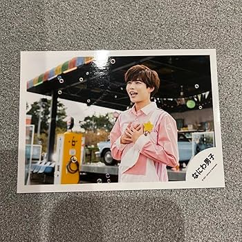 長尾浩一、【ウルビーノ】、希少な限定額装用画集画、新品高級額 額装付 長尾浩一、【ウルビーノ】、希少な限定額装用画集画、新品高級額