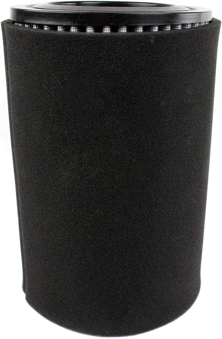 AP435 Replacement for WW Grainer Intake Filter Polyester Element Pre Filter 4FY40