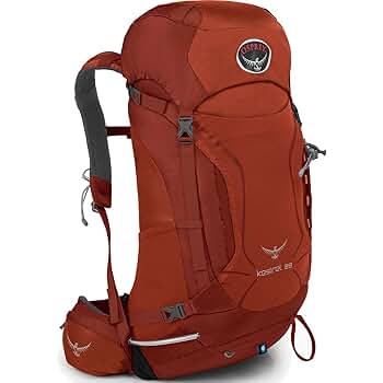 OSPREY オスプレー kestrel28 ケストレル28 m47604153730_1.jpg?1719989996