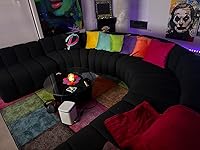 Review Image by Jason Clarke Jason Clarke