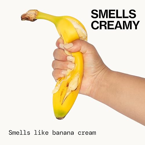 Vista 64 de Pacifica Belleza, champú revitalizante purificador de romero, menta calmante, desintoxica el cuero cabelludo y el cabello de la acumulación