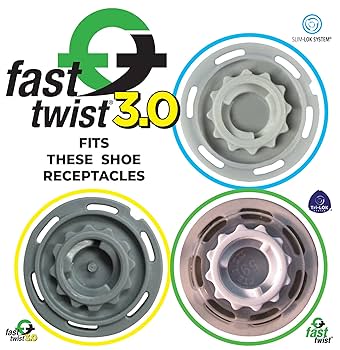 SKIKE様用•*¨*•.¸♬︎ ゆっきー on X