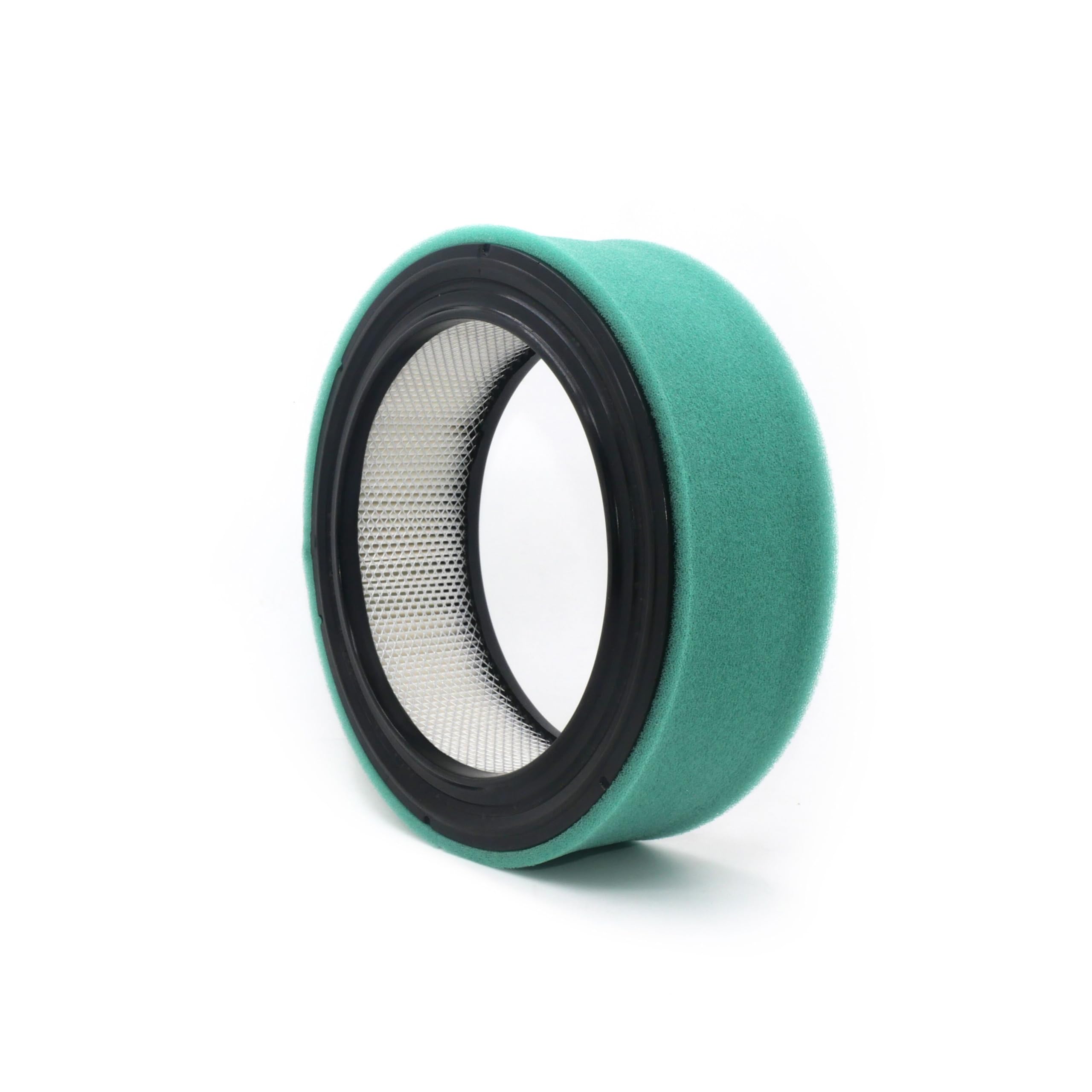 Hippotech 235116-S Air Filter Replacement for Kohler M8 K181N/L And K241 - K321 Engines