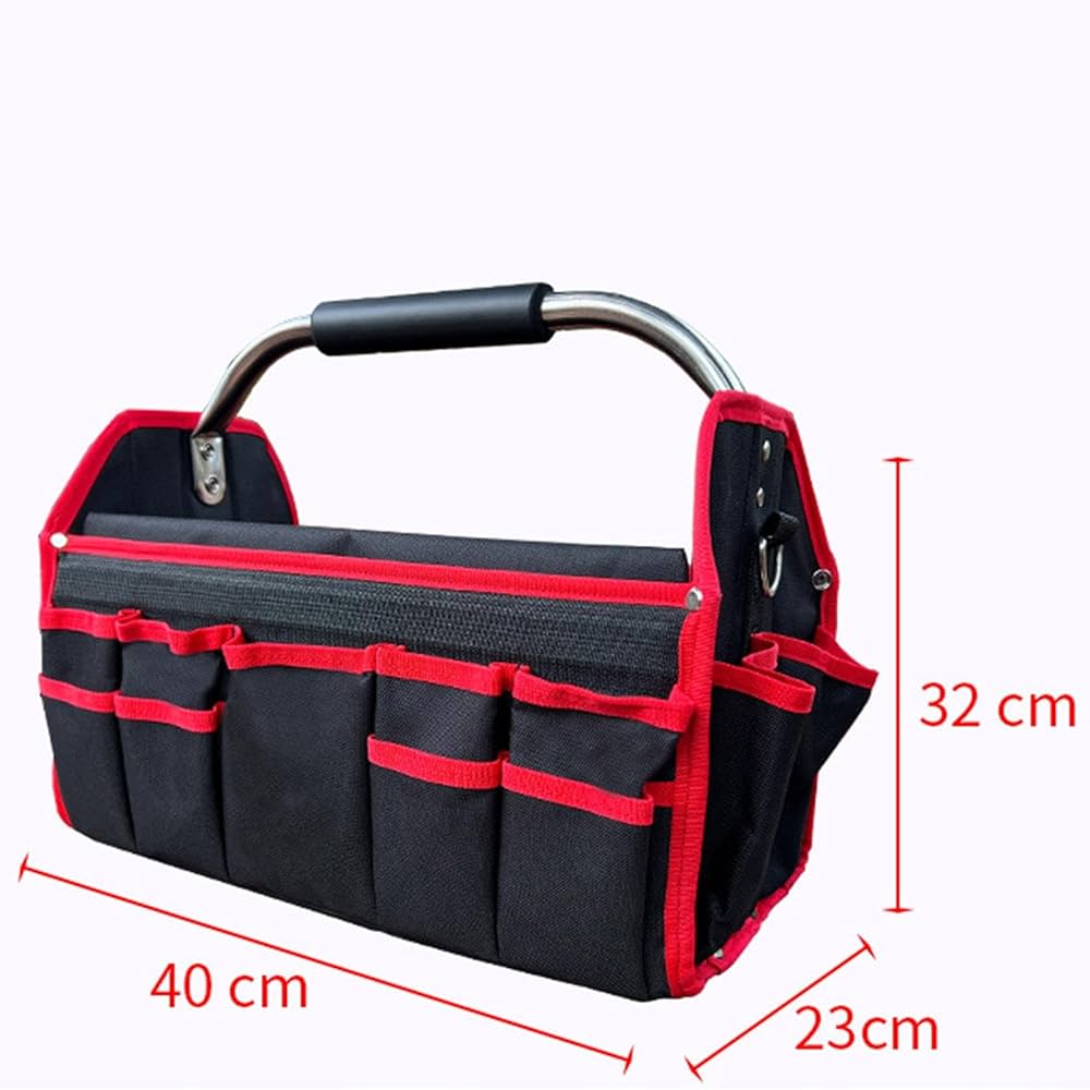 lala ハンドメイドバッグ 袋物 パーツ 工具一式 lala ハンドメイドバッグ 袋物 パーツ 工具一式 lala様専用