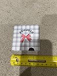 Review Image by Amazon Customer
