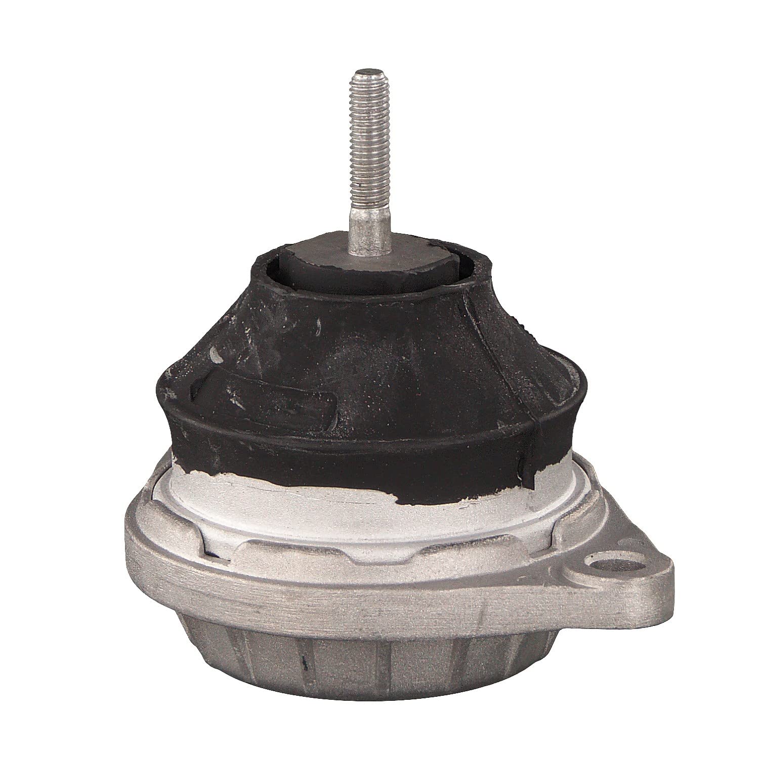 FEBI BILSTEIN Supporto motore Supporto idraulico Compatibilità con AUDI 80 Sedan 8C2, B4 07177