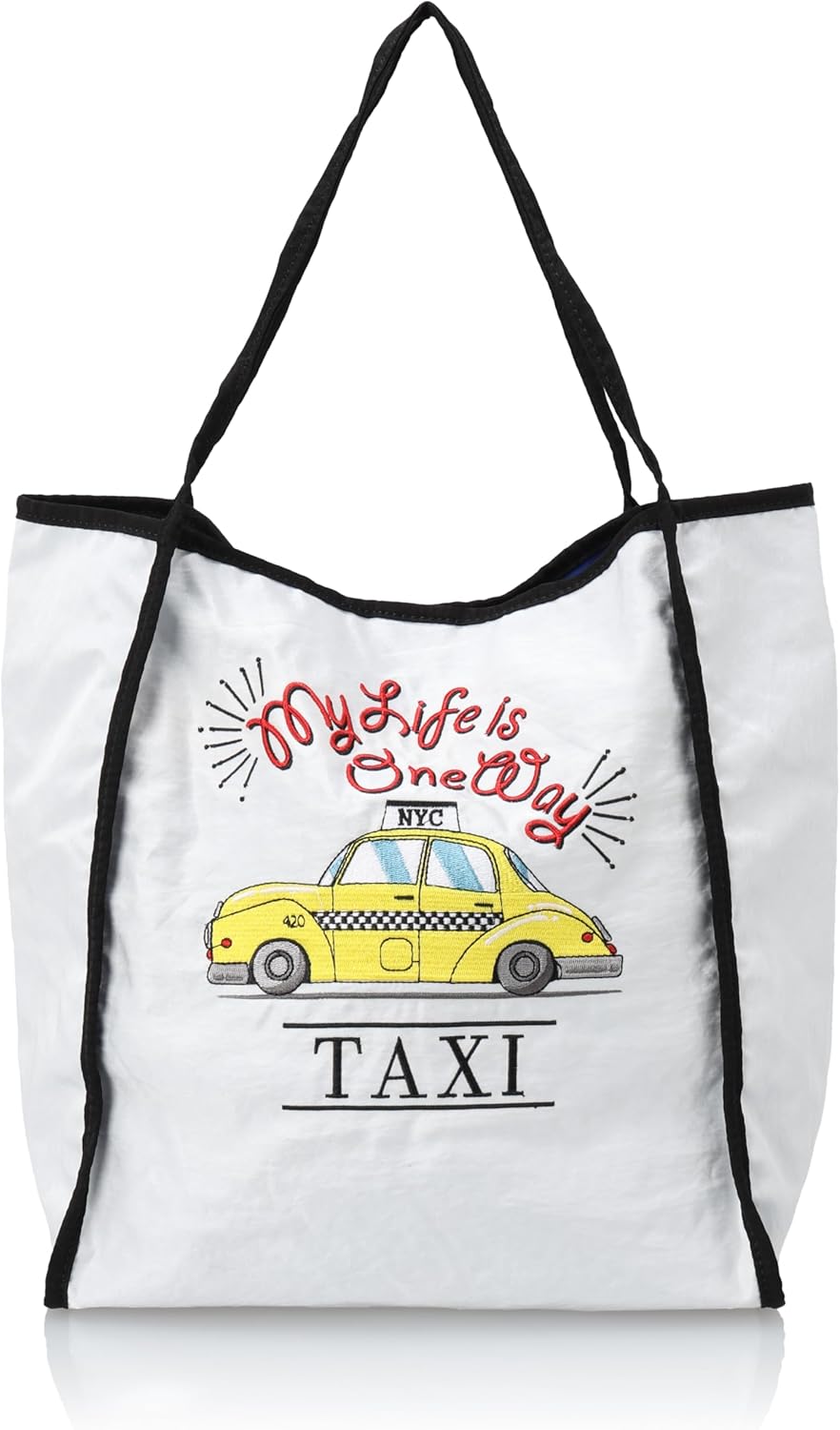 diaspora skateboards 2way Vacation Bag スケートボード Diaspora