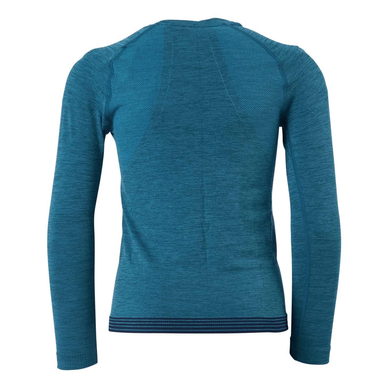 Craft Core Dry Active Comfort Langarmshirt für Kinder