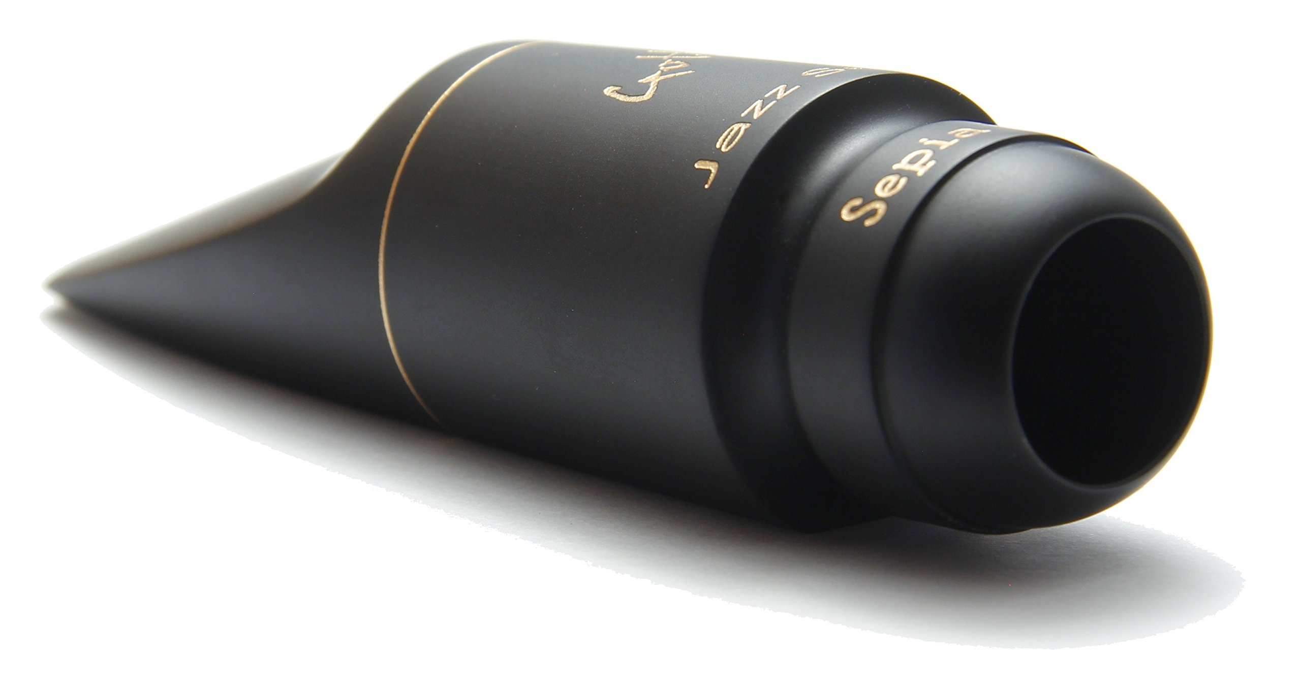 Amazon.co.jp: Gottsu ゴッツ ジャズ ソロイスト テナーC☆(1.8