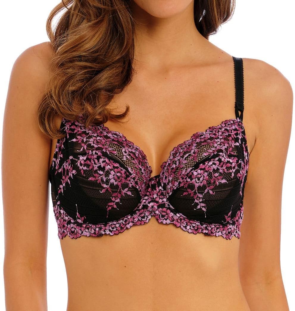 Wacoal Women's Embrace Lace Bra