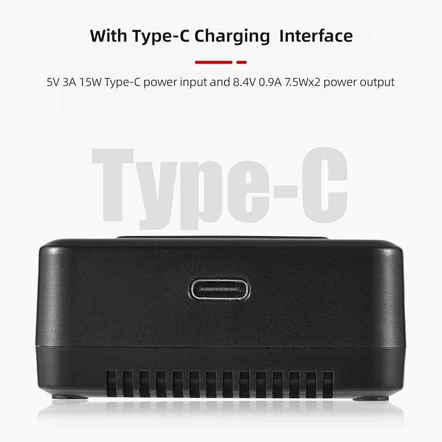 Amazon | BCDYH V1/ V860III シリーズ フラッシュ