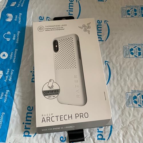 Review Image by BAEBAE