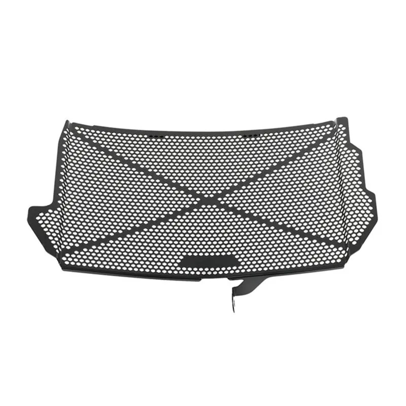 Protezione Radiatore Motocicl Per YZFR1 YZF-R1M 2015-2024 Accessori Moto Radiatore Griglia Di Protezione Olio Coperchio