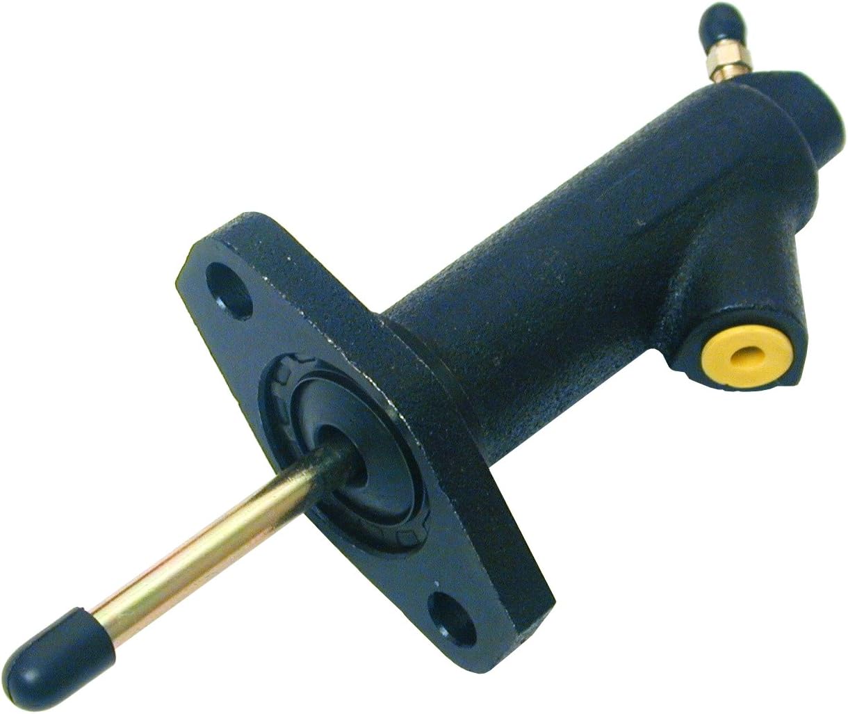 BeckArnley 072-8100 Clutch Slave Cyilinder