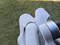 Review Image by Amazon Customer