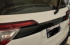 Review Image by Vic Vic