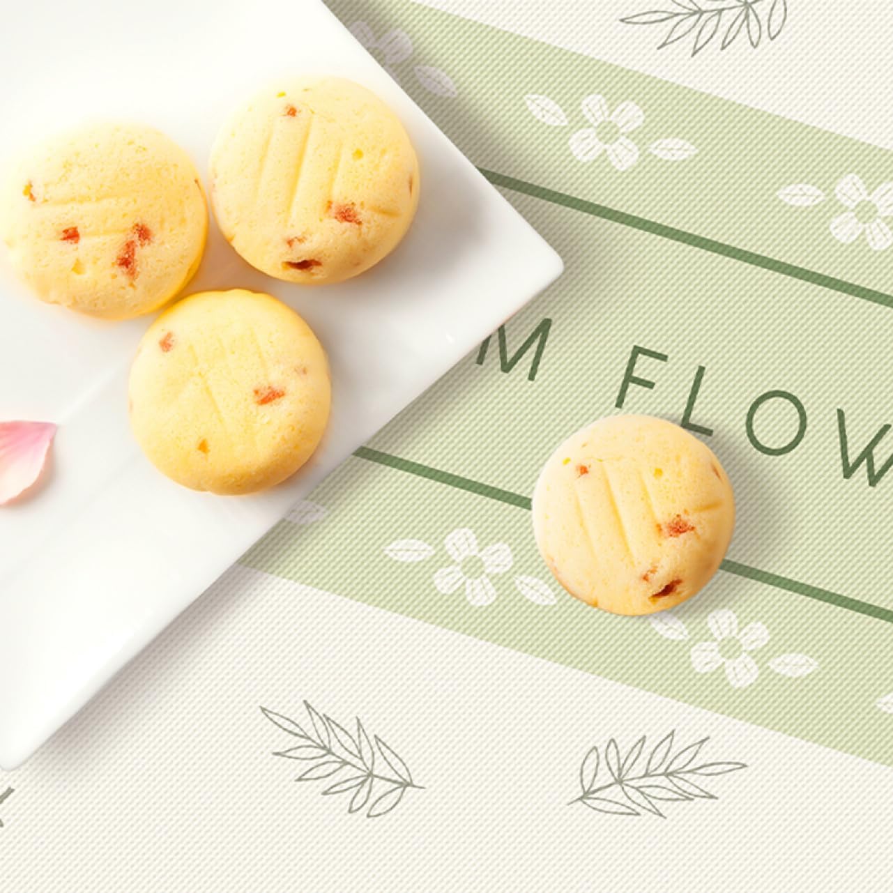 テーブルクロス おしゃれ 無地 シンプル テーブルカバー 北欧 テーブル