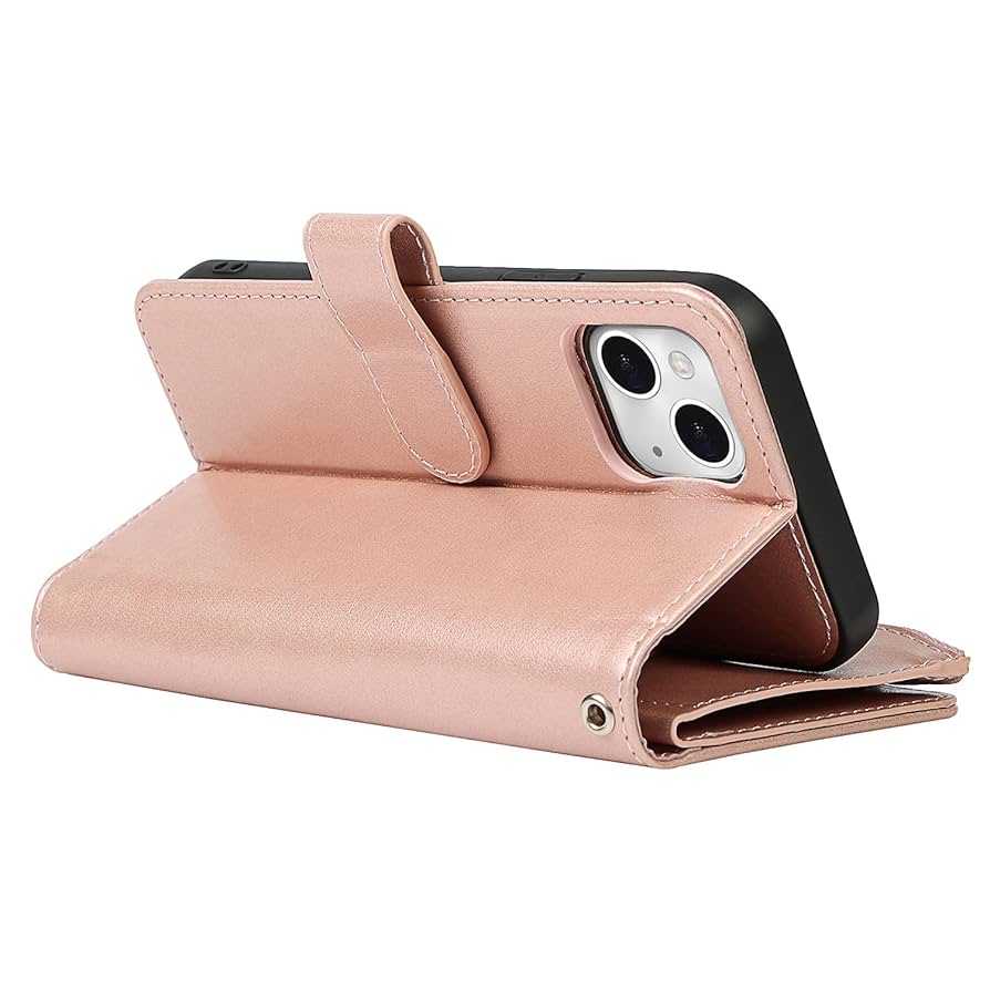 iPhone13 ※葵※ Amazon.co.jp: ZENIX DESIGN TECH iPhone13 mini 用 ケース