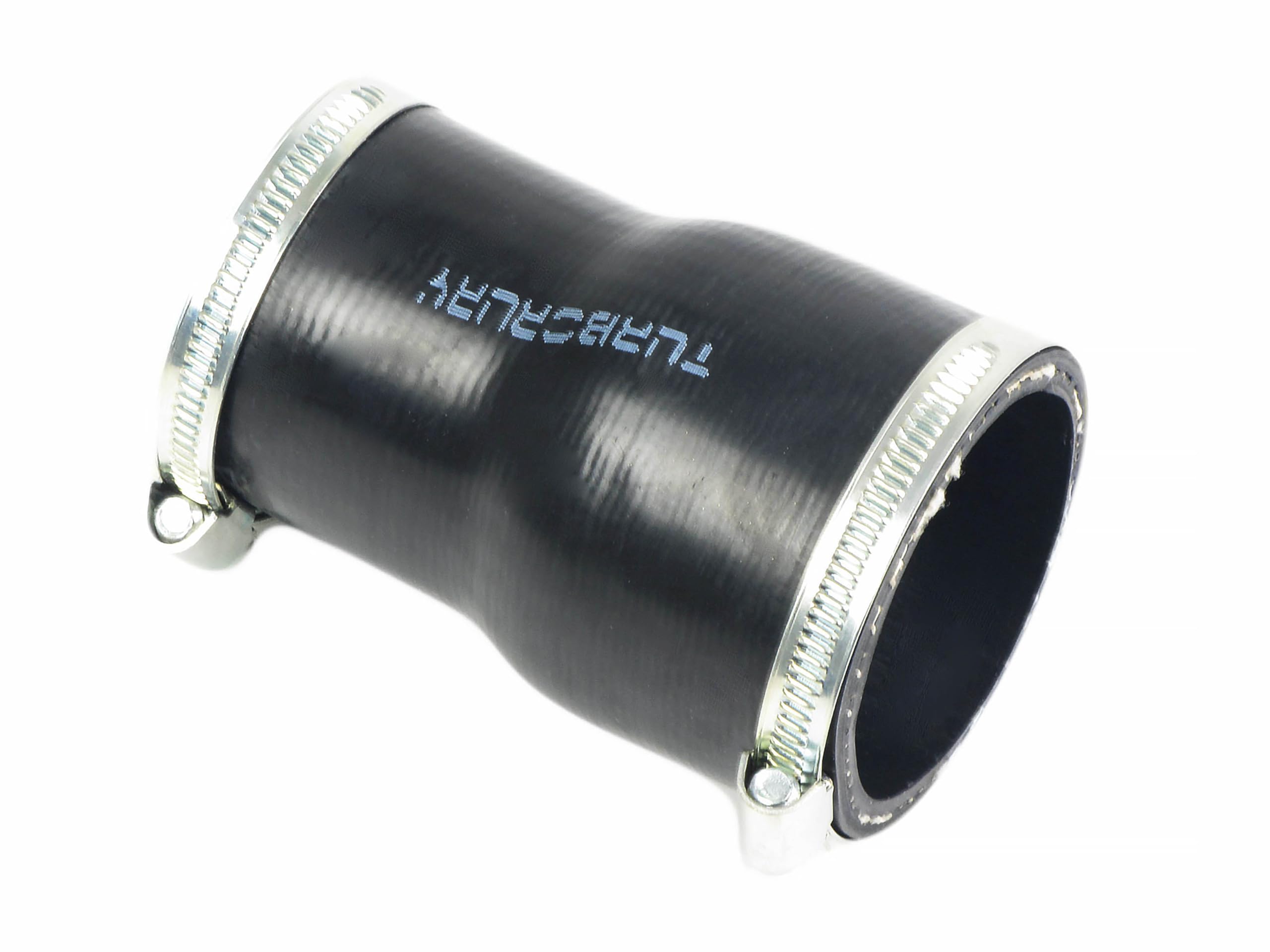 Kit de reparación de manguera turbo - Compatible con CHRYSLER VOYAGER, Compatible con DODGE CARAVAN, Compatible con CHRYSLER TOWN & COUNTRY - Número OE 04809884AB 4809884AB