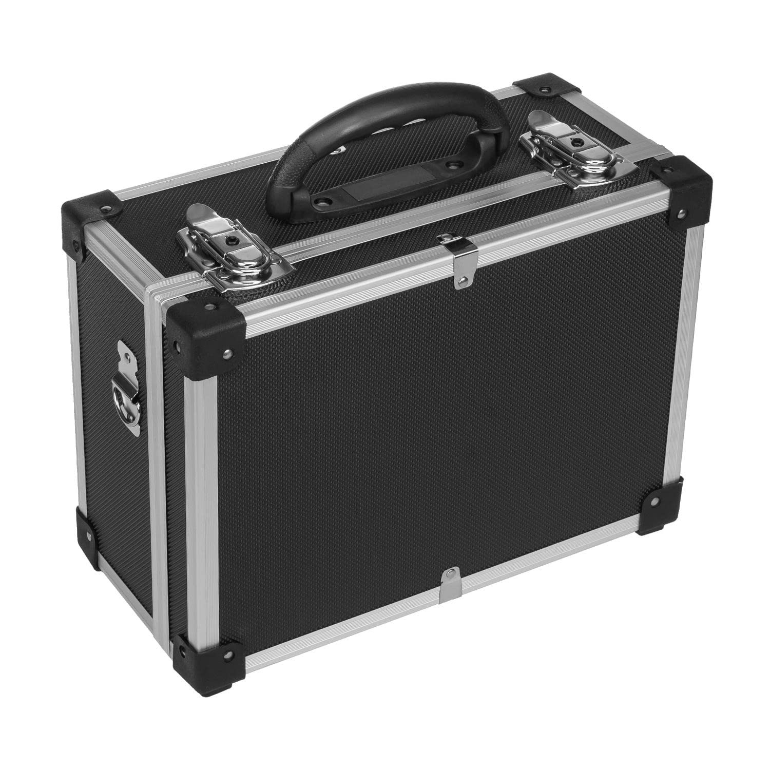 Cassetta Porta Attrezzi GT Line, Borse GT Line E Valigie GT Line - Foto 4