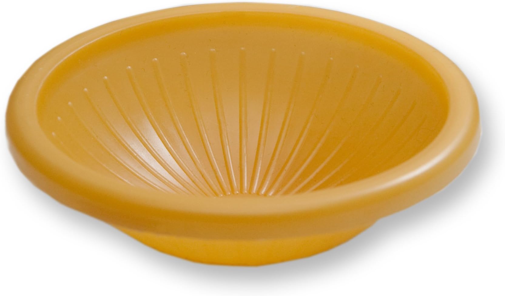 Gary Fong AMBDOM AmberDome for LSU and LS2 (Amber)