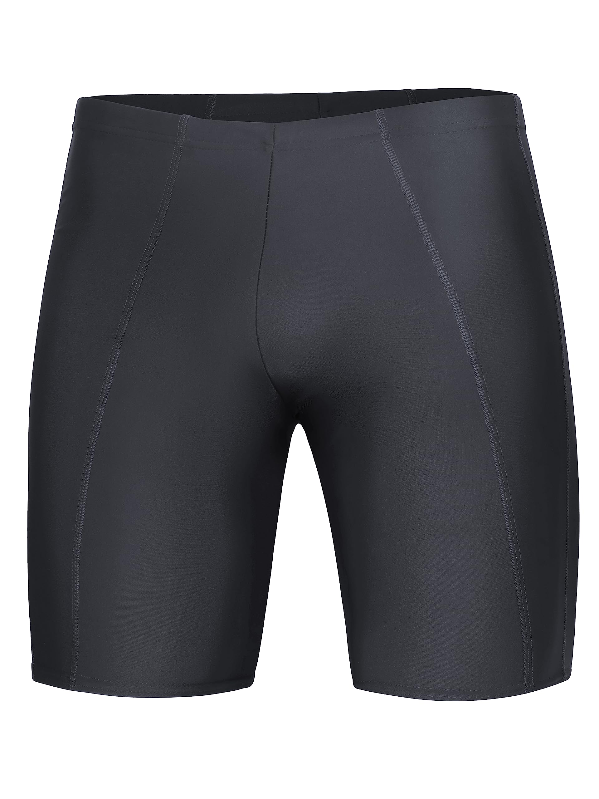 Ladeheid Herren Badehose Badeshorts Beachshorts Schwimmhose LA40-205