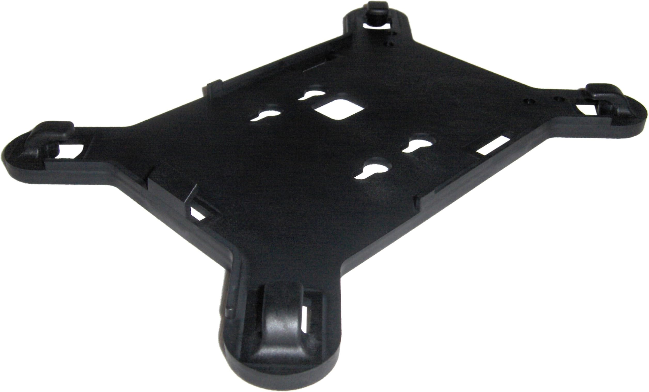 Kelly ConceptsKelly Concepts SHU FLATZ SHU-FZE901 Bass Drum Stand