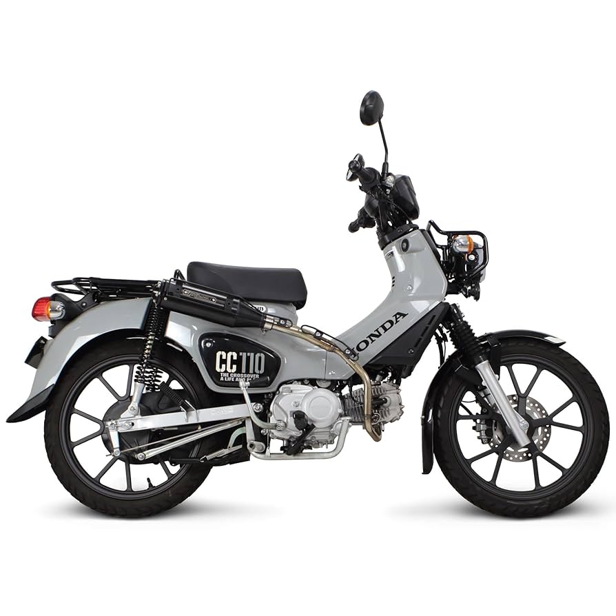 Amazon.co.jp: スペシャルパーツ武川(TAKEGAWA) トラッカー