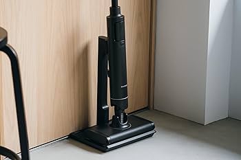 Amazon | 【公式ストア限定ノズルセット付きモデル】バルミューダ ザ Amazon | 【公式ストア限定ノズルセット付きモデル】バルミューダ ザ