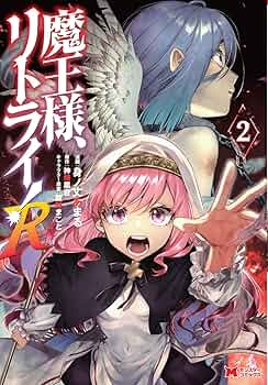 りり様 ギャザースリーブパールスリットラインドレス – YOKO CHAN