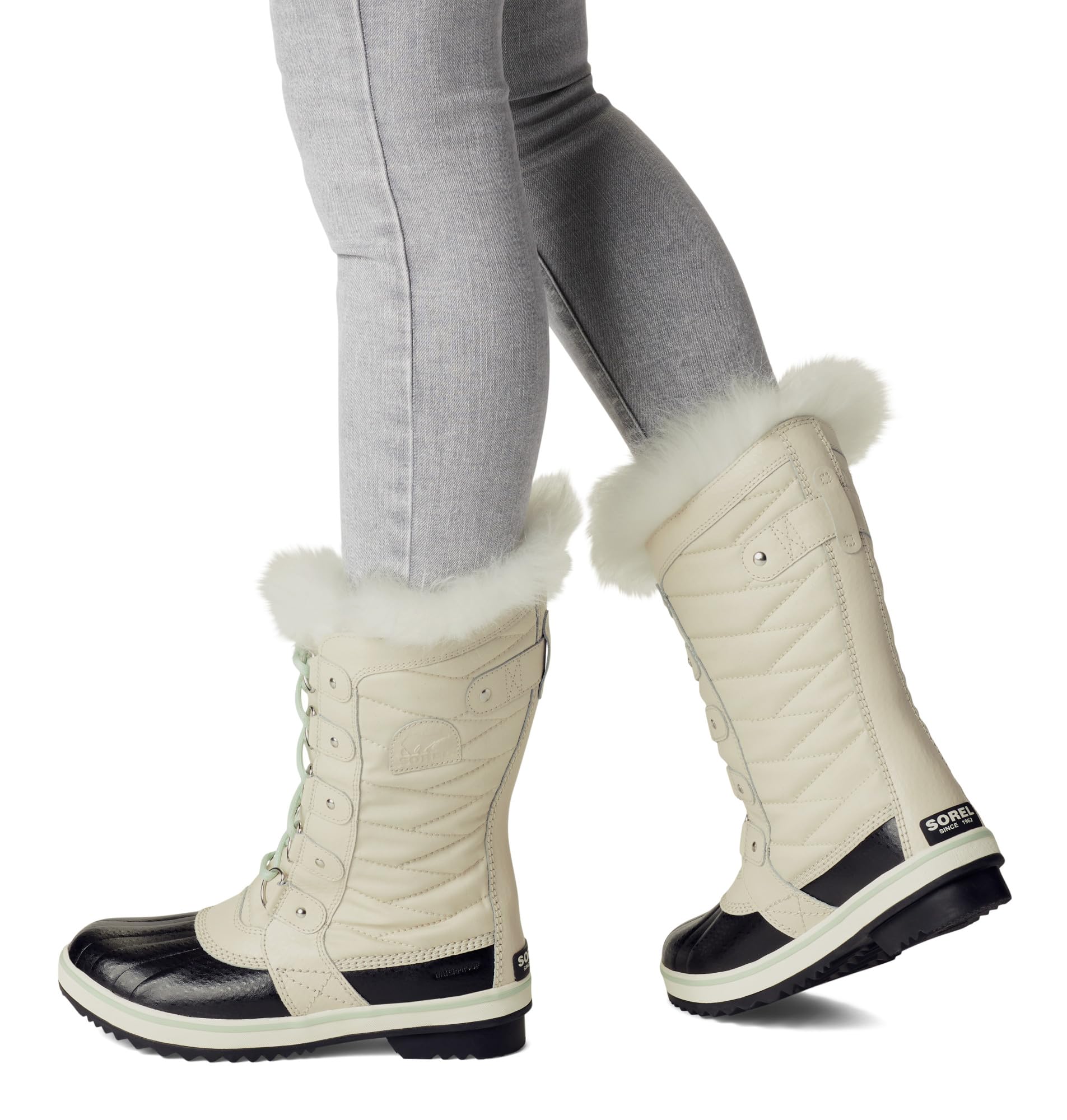 Sorel Tofino II Botas de NieveMujer