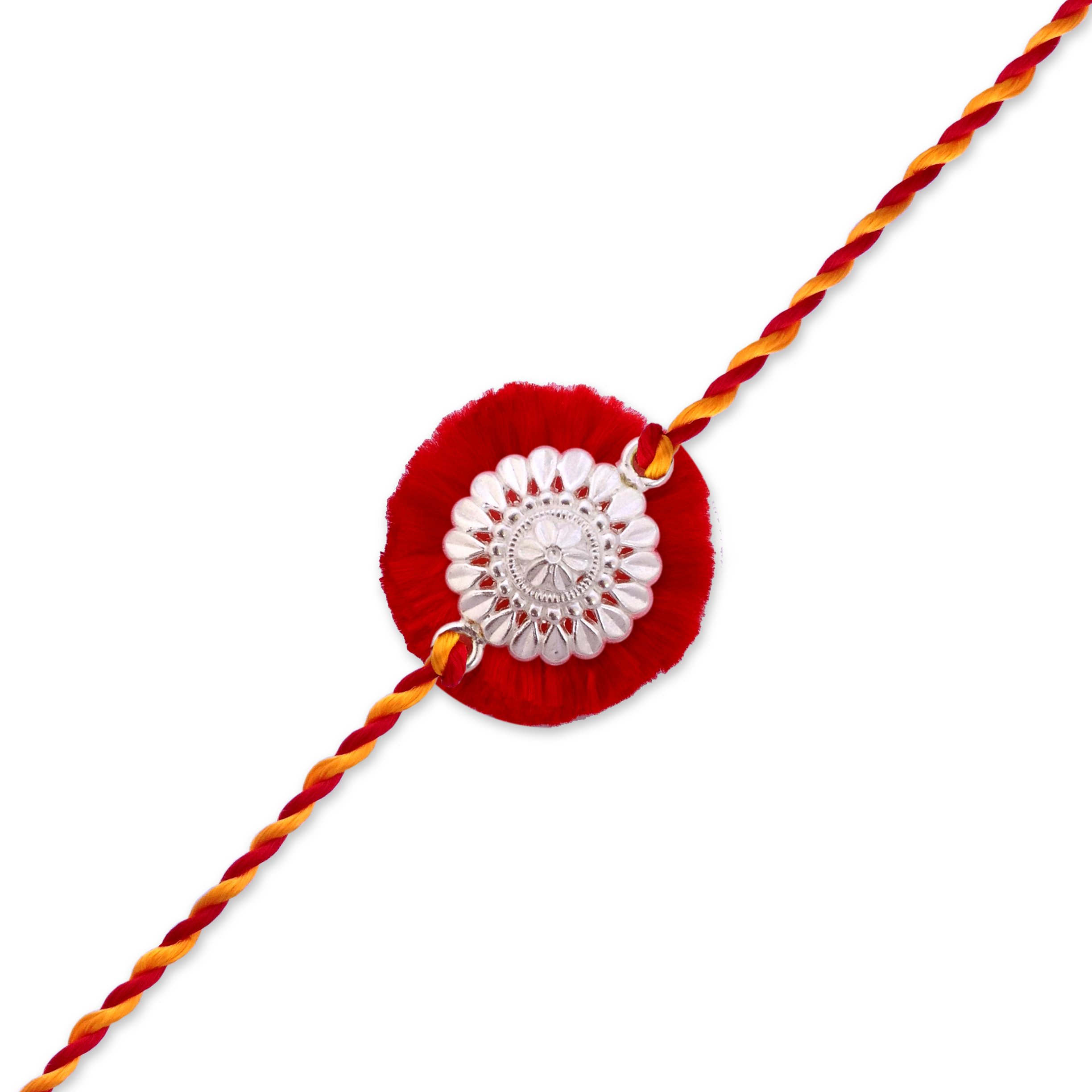 See full amazon price history chart for Milan Jewellers Mens 99.5% Fine Silver Certified Best Silver Rakhi (Red)(Pack Of 1) Milan Jewellers Mens 99.5% Fine Silver Certified Best Silver Rakhi (Red)(Pack Of 1) (B071G1GNXG) Amazon Price History, Amazon Price Tracker