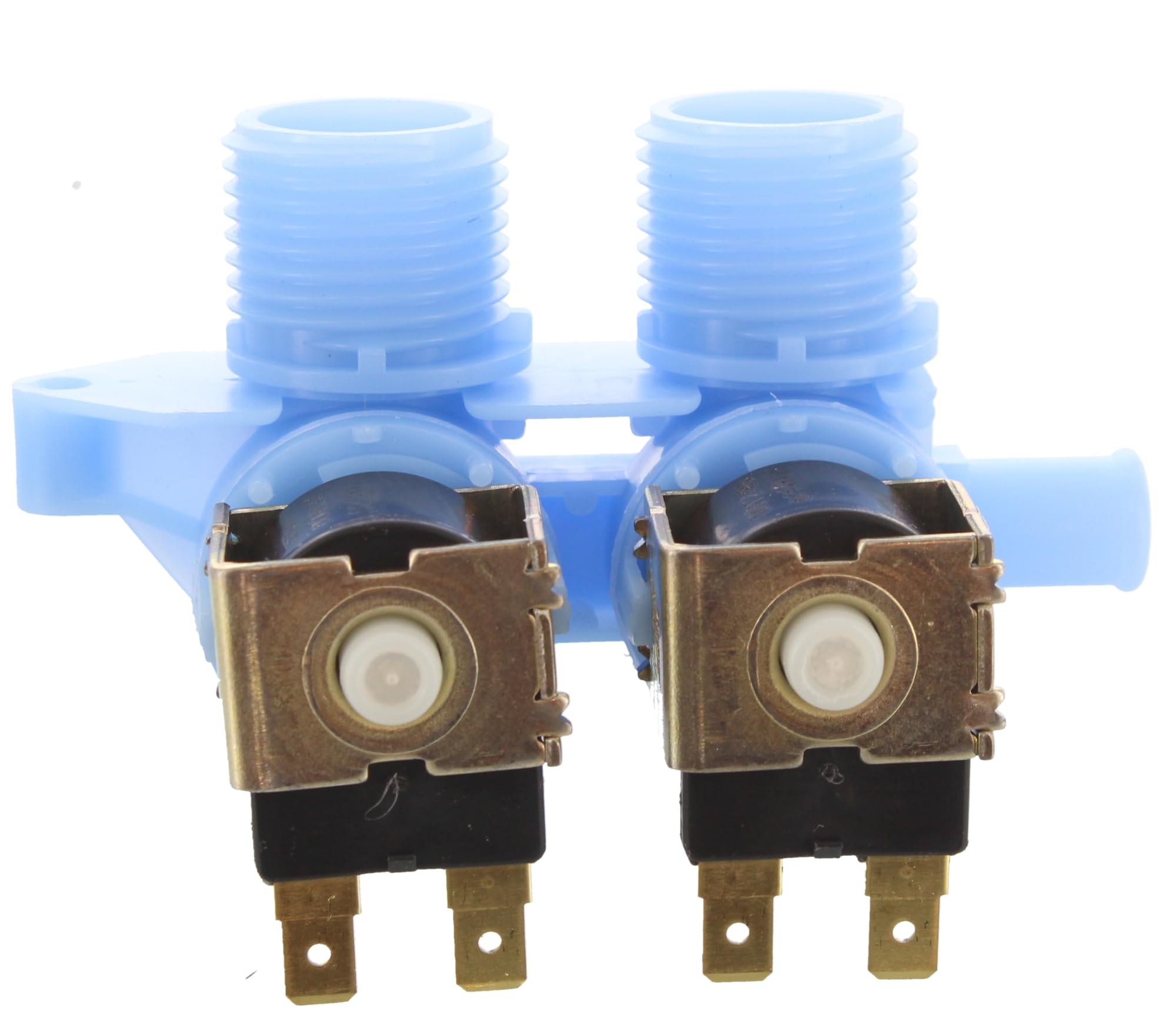 pondphuwin permpoon セット Amazon.com: ALLIANCE LAUNDRY SYSTEMS Valve Mixing 120V 60Hz