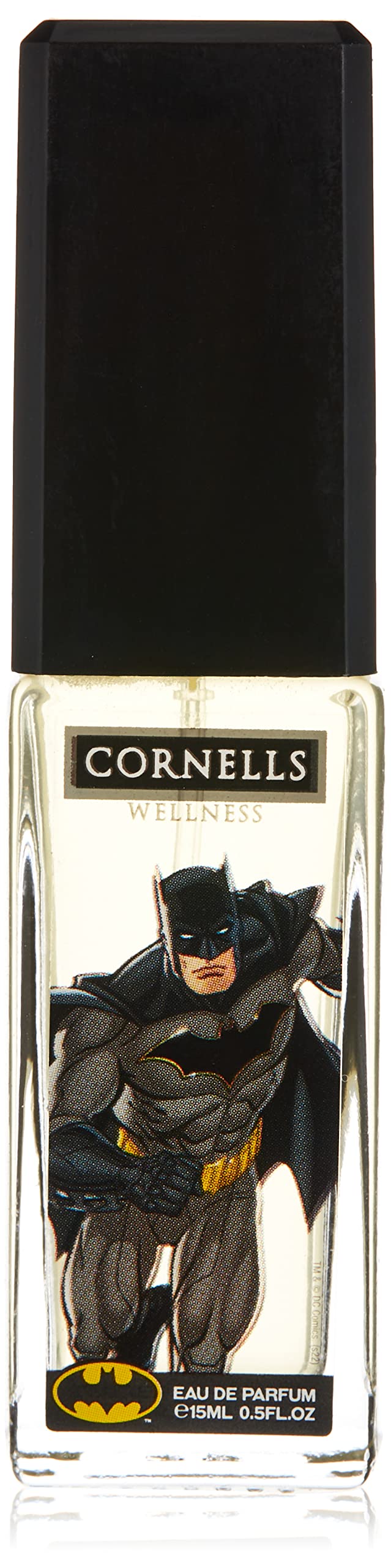 Batman Kids EDP 15ml