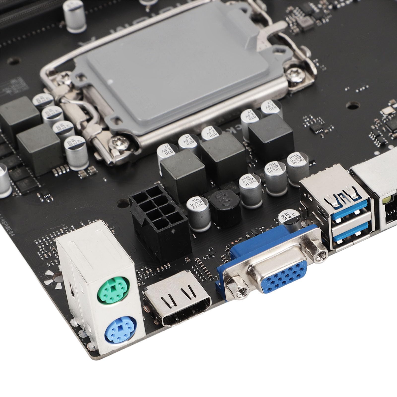 CPU・マザボ2枚・メモリ8GBx4枚 のセット 71I4lhdPLHL._AC_UL210_SR210,