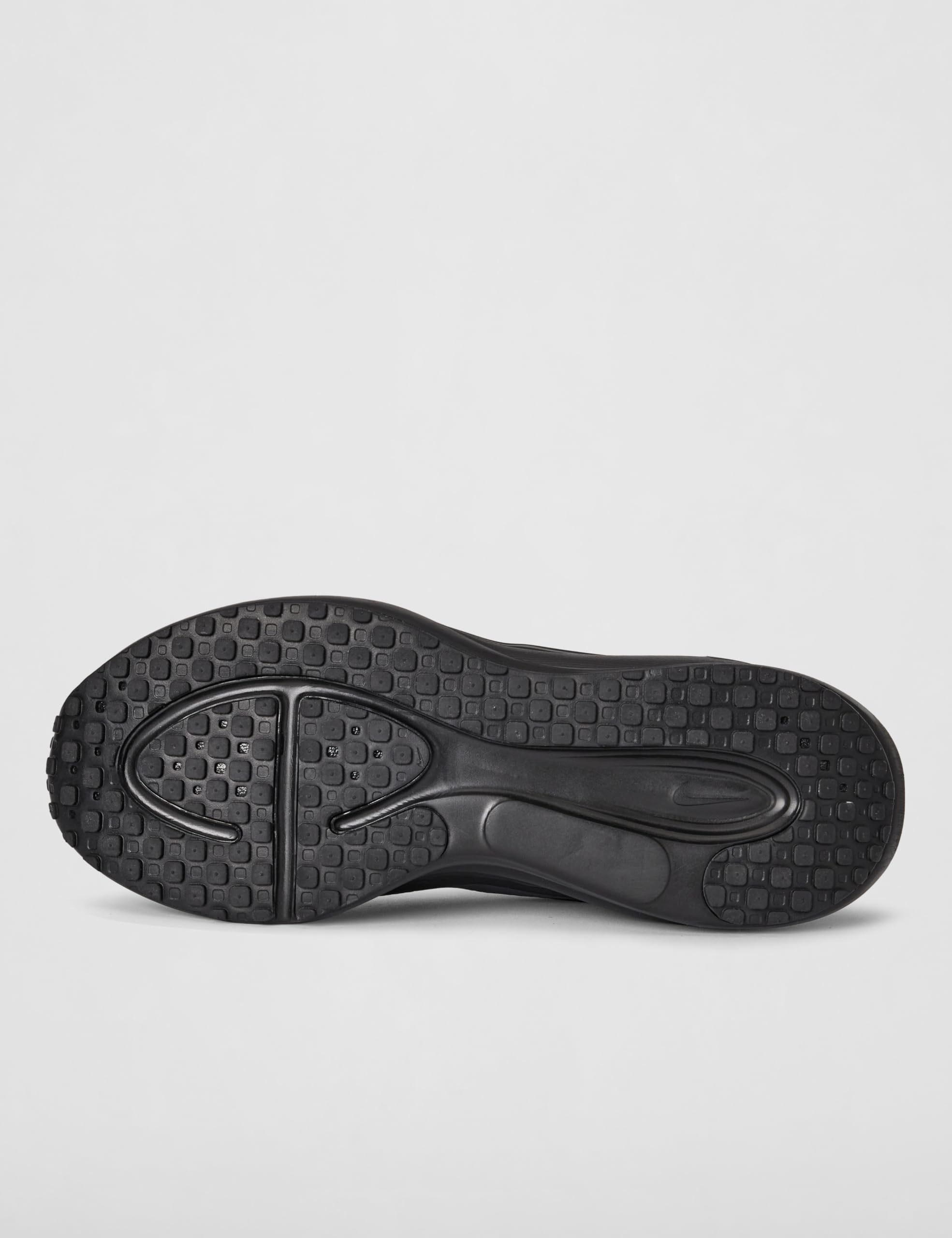 Nike Femme Revolution Sneaker