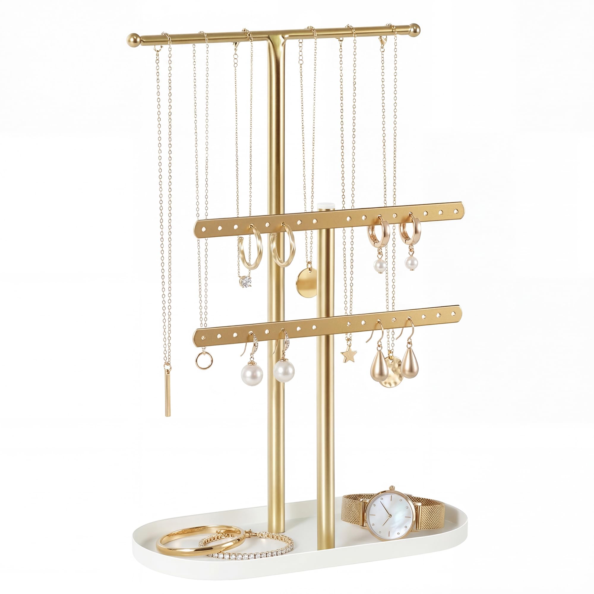 vireth haus organisateur bijoux 3
