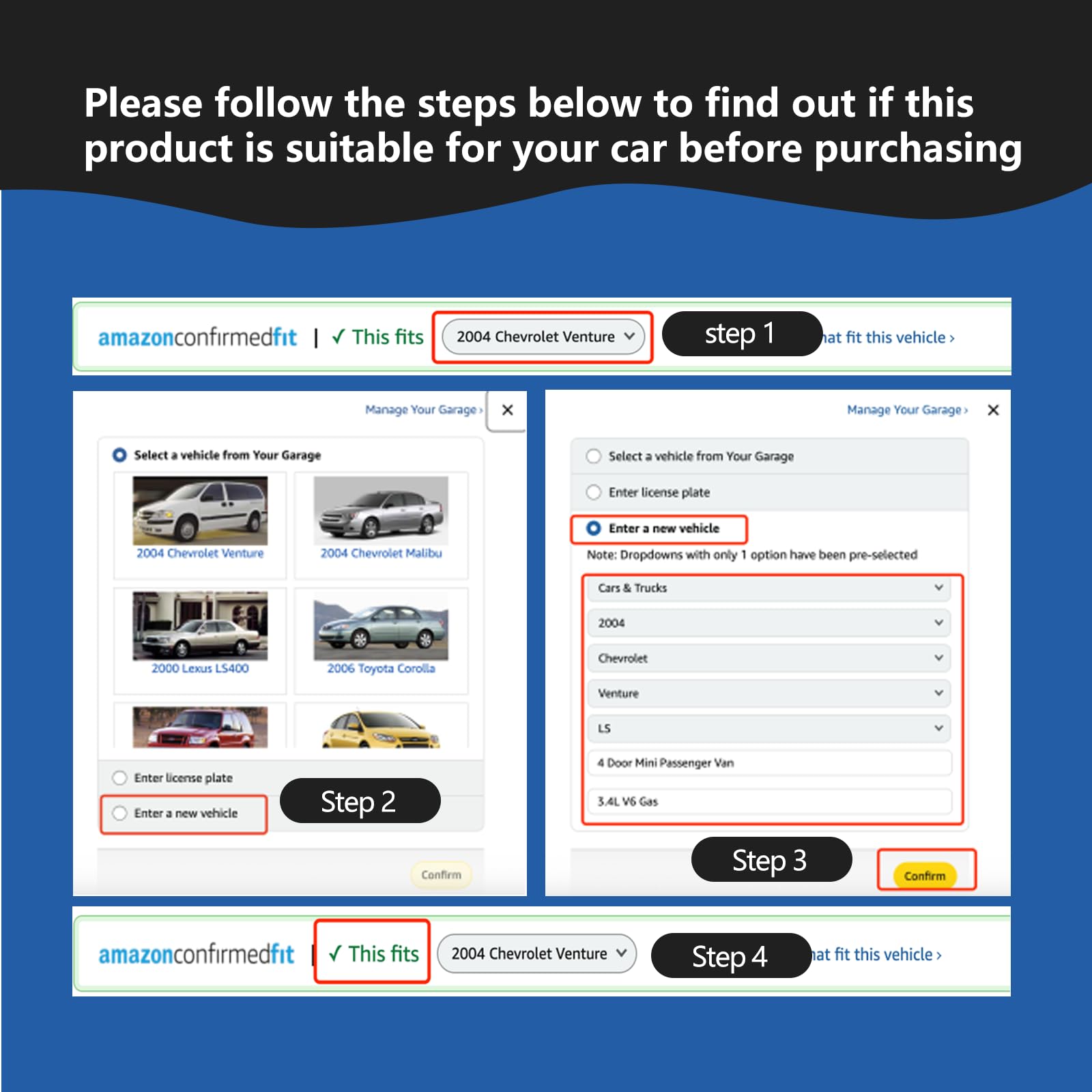 Sensor de oxígeno O2 ascendente para Ford E-150 Escape Explorer para F150 Fiesta Flex Focus Fusion Mustang Connect, para Lincoln MKC MKS MKT MKZ Navigator, para Mazda Tribute, para Mercury Milan