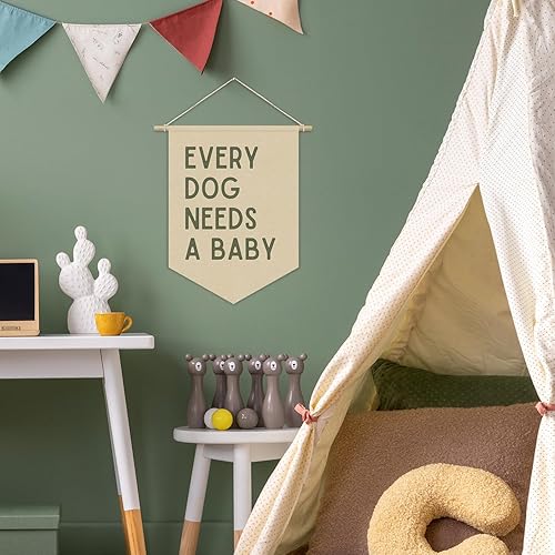 Miniatura 163 de Decoración de pared azul marino para habitación de niños, decoración de pared para dormitorio de niños, decoración de habitación de niños, Azul