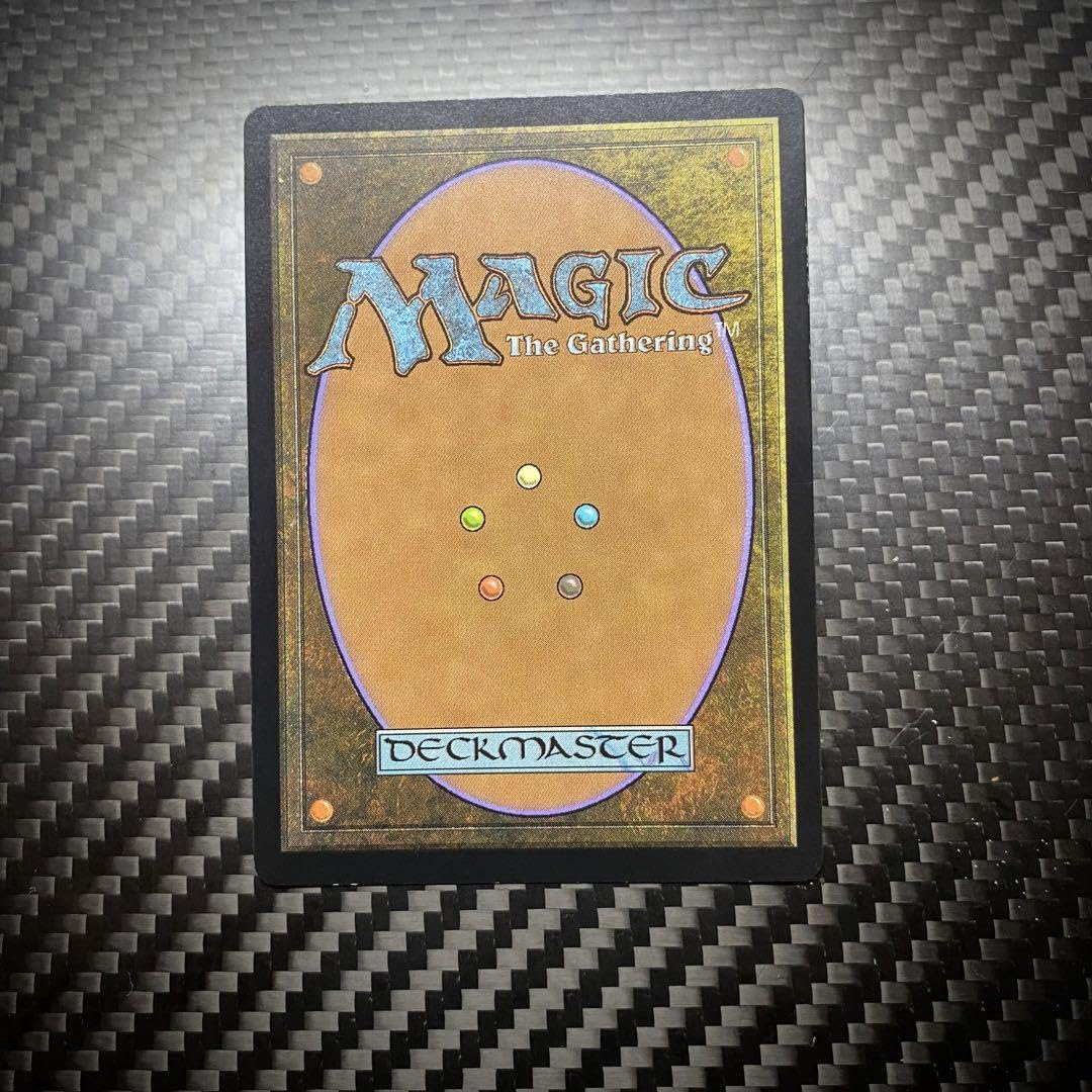 MTG 搭載歩行機械 mps 全面光沢 MTG 搭載歩行機械 mps 全面光沢 Foil】《搭載歩行機械