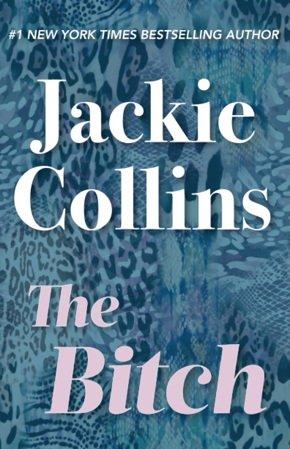 The Bitch Desertcart INDIA