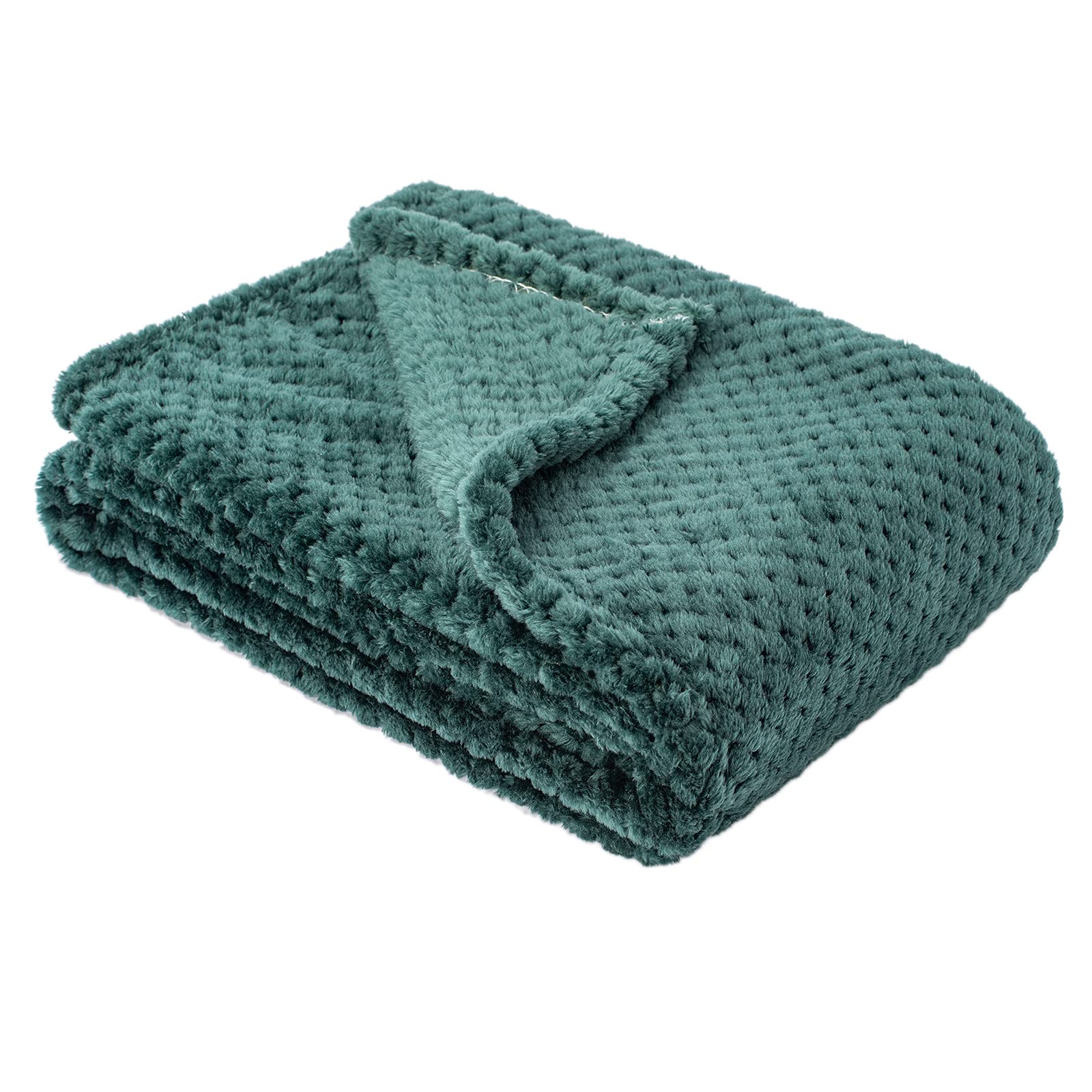 product_img5