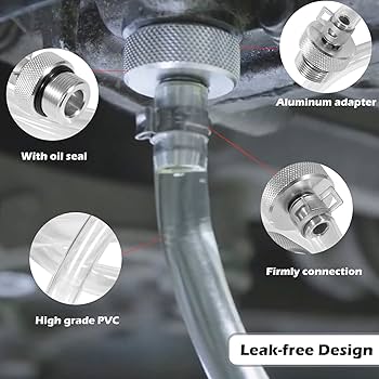 Amazon.co.jp: VAG DSG フォルクスワーゲン アウディ対応 オイル